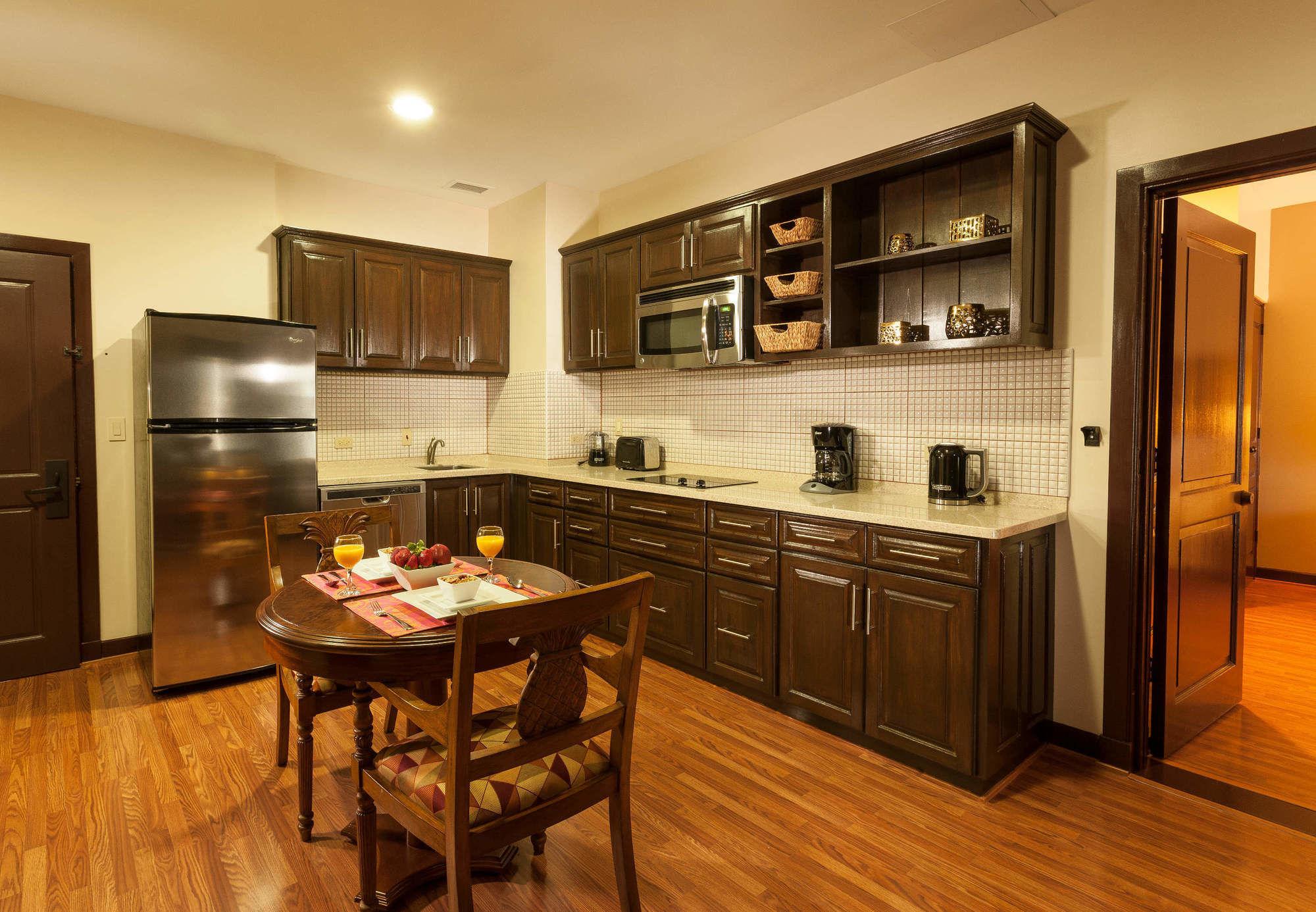 Courtyard By Marriott Port Of Spain Extérieur photo